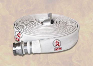 Mild Steel Hose Reel Drum Manufacturers in Ghaziabad