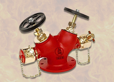 Mild Steel Hose Reel Drum Manufacturers in Ghaziabad