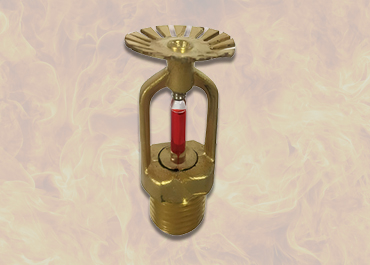 Mild Steel Hose Reel Drum Manufacturers in Ghaziabad