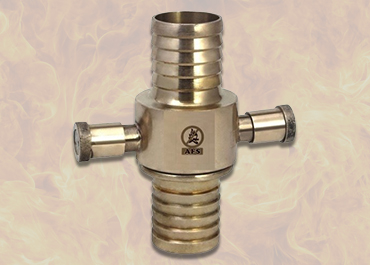 Mild Steel Hose Reel Drum Manufacturers in Ghaziabad