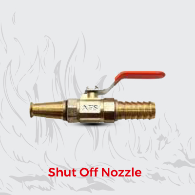 Fire Extinguishers Manufacturers in Greater Noida