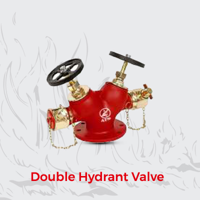 Fire Extinguishers Manufacturers in Greater Noida