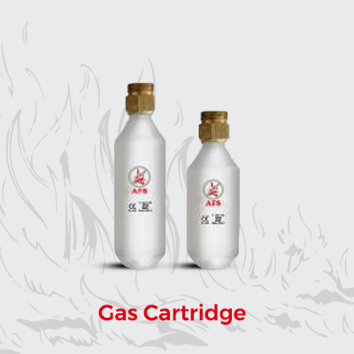 Fire Extinguishers Manufacturers in Greater Noida