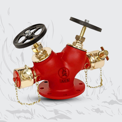 Fire Fighting Accessories Manufacturers in Greater Noida