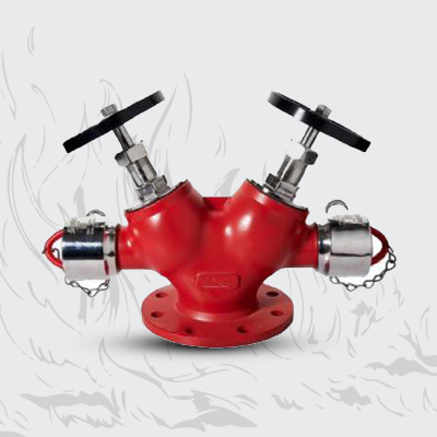 Fire Fighting Accessories Manufacturers in Greater Noida
