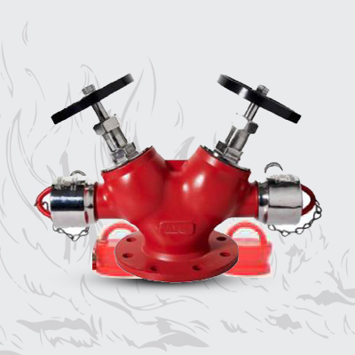 Fire Fighting Accessories Manufacturers in Greater Noida