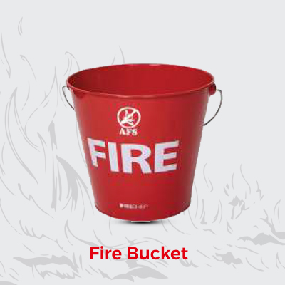 Fire Fighting Accessories Manufacturers in Greater Noida
