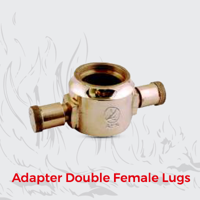 Fire Fighting Accessories Manufacturers in Greater Noida