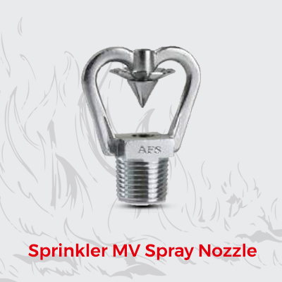 Fire Fighting Accessories Manufacturers in Greater Noida