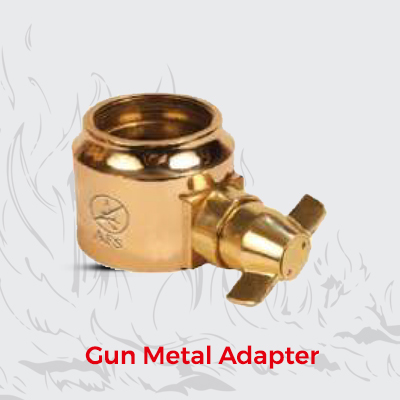 Fire Fighting Accessories Manufacturers in Greater Noida