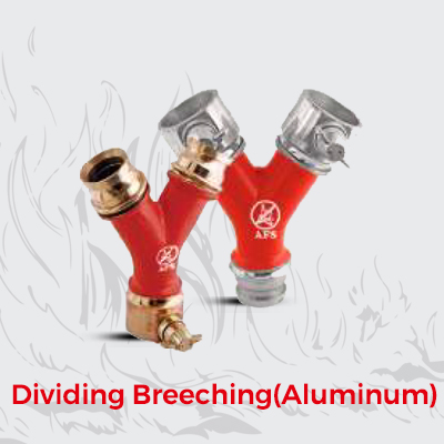 Fire Fighting Accessories Manufacturers in Greater Noida