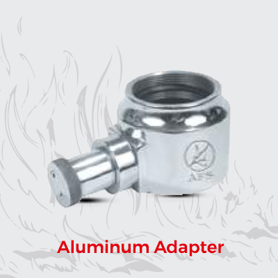 Fire Fighting Accessories Manufacturers in Greater Noida