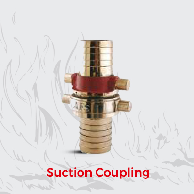 Fire Fighting Accessories Manufacturers in Greater Noida