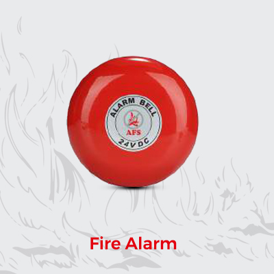 Fire Fighting Accessories Manufacturers in Greater Noida