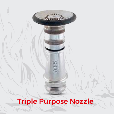 Fire Fighting Accessories Manufacturers in Greater Noida