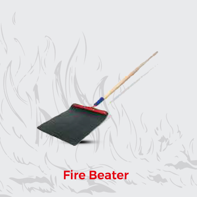 Fire Fighting Accessories Manufacturers in Greater Noida