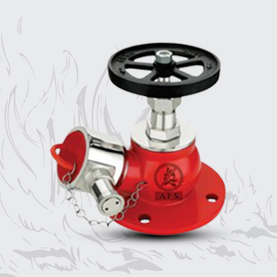 Fire Fighting Accessories Manufacturers in Greater Noida
