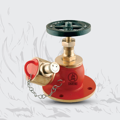 Fire Fighting Accessories Manufacturers in Greater Noida
