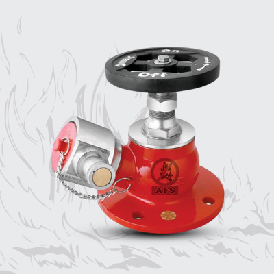 Fire Fighting Accessories Manufacturers in Greater Noida