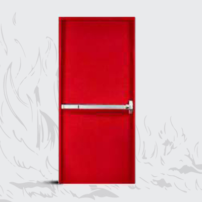 Fire Alarm Contaractor in Ghaziabad