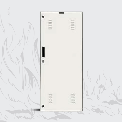 Fire Alarm Contaractor in Ghaziabad