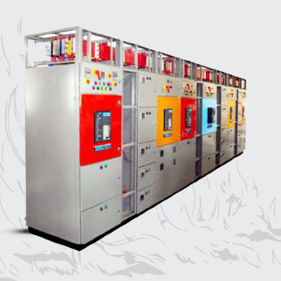 Fire Alarm Contaractor in Ghaziabad