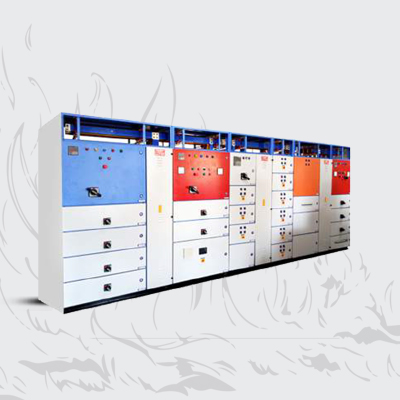 Fire Alarm Contaractor in Ghaziabad