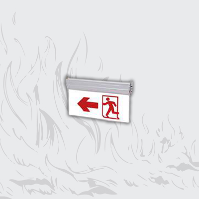 Fire Alarm Contaractor in Ghaziabad