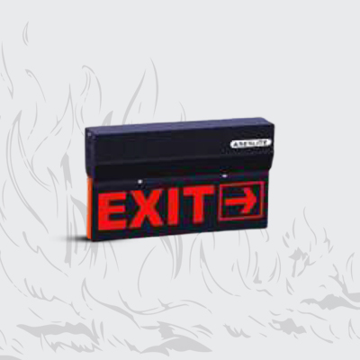 Fire Alarm Contaractor in Ghaziabad