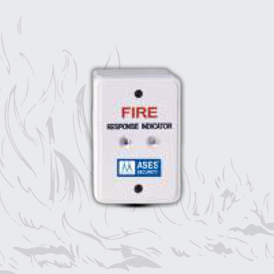 Fire Alarm Contaractor in Greater Noida
