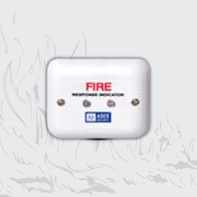 Fire Alarm Contaractor in Greater Noida
