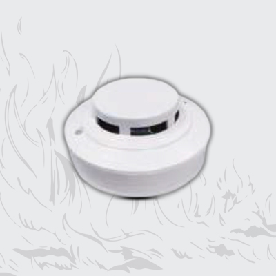 Fire Alarm Contaractor in Greater Noida