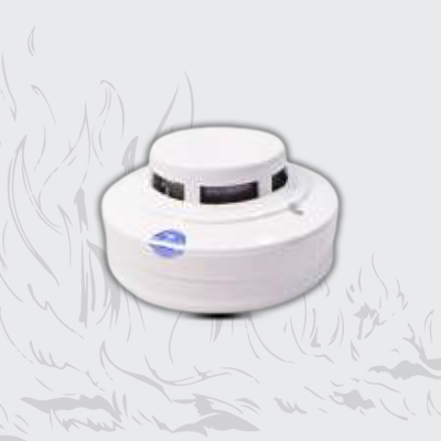 Fire Alarm Contaractor in Greater Noida