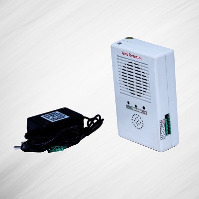 Industrial Safety Products in Delhi