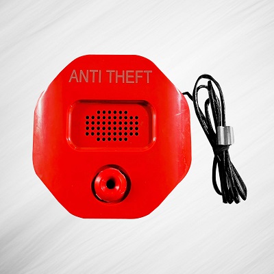 Industrial Safety Products in Delhi