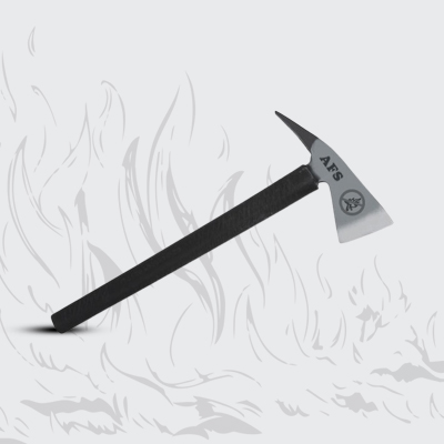 Fire Fighting Accessories Manufacturers in Greater Noida