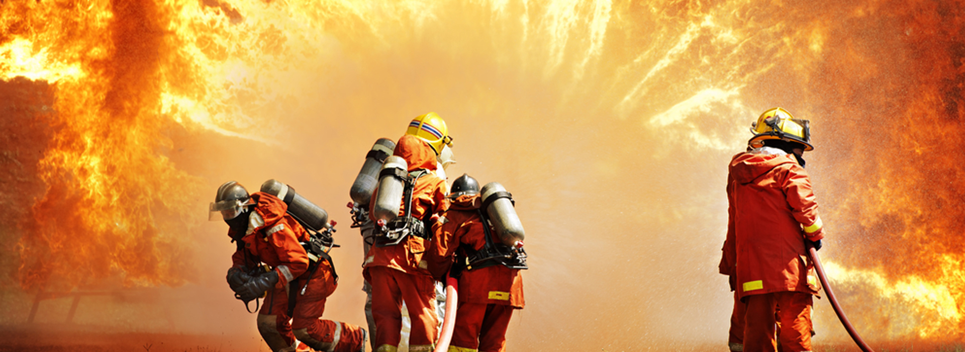 Mild Steel Hose Reel Drum Manufacturers in Ghaziabad